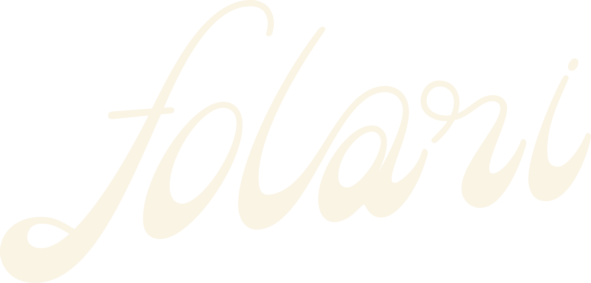 folari