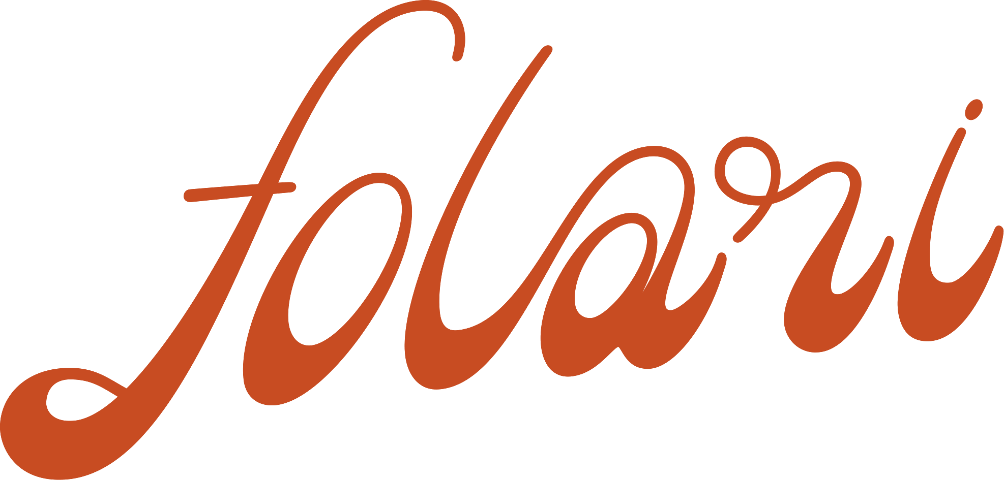 folari